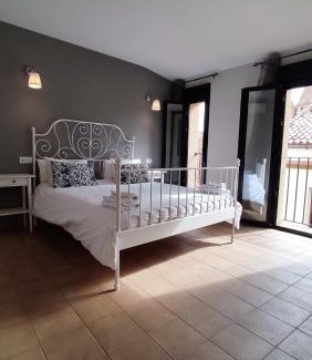 Santiago Apartment | Apartamentos Turísticos ENCANTO