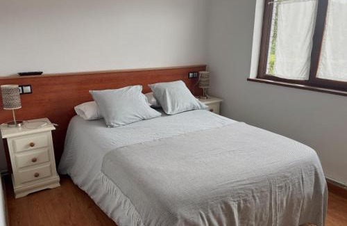 La Franca Apartment | Apartamentos Turísticos Casa Nieves