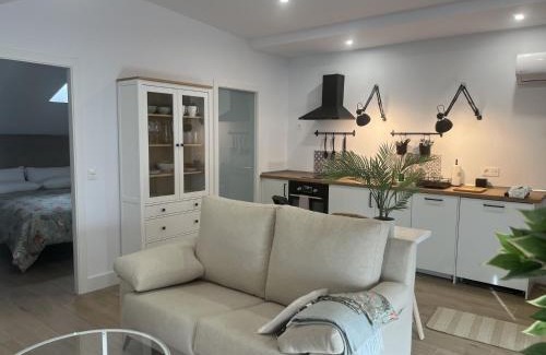 Aracena Apartment | Apartamentos Turísticos Isems