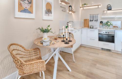 Aracena Apartment | Apartamentos Turísticos Isems