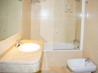 El Brillante Apartment | Apartamentos Turísticos La Castilleja