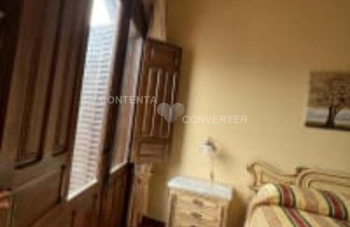 Oropesa Apartment | Apartamentos Turísticos La Posada