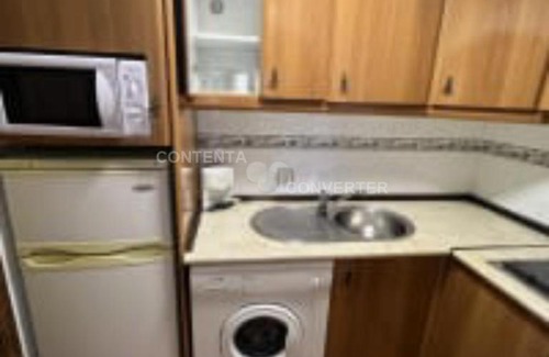 Oropesa Apartment | Apartamentos Turísticos La Posada