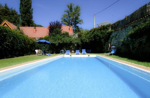 Sabero House | APARTAMENTOS TURÍSTICOS "LA DIRECCIÓN"