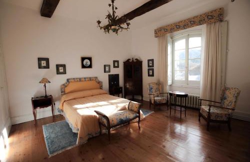 Sabero House | APARTAMENTOS TURÍSTICOS "LA DIRECCIÓN"