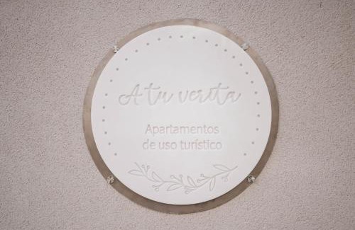 Jaraiz de la Vera Apartment | Apartamentos Turísticos A Tu Verita