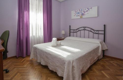 Avila House | Apartamentos Turisticos Avila Villa Carmen II