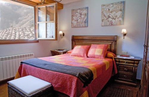 Vigidel Apartment | Apartamentos Valdecarzana Senda del Oso