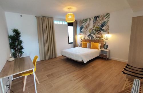 Santander Apartment | Apartamentos VALDECILLA nuevos