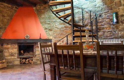 Vilarchao Apartment | Apartamentos Vilarchao