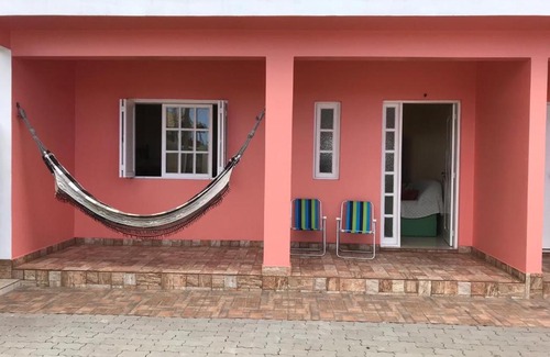 Mariluz Apartment | Apartamentos Vitali