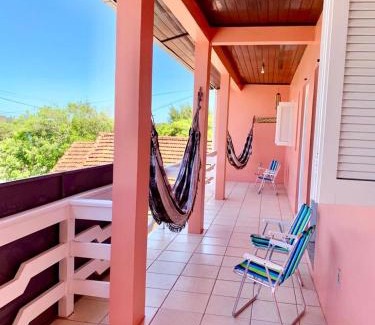 Mariluz Apartment | Apartamentos Vitali