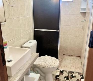 Mariluz Apartment | Apartamentos Vitali