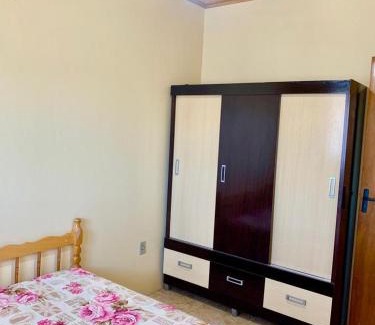 Mariluz Apartment | Apartamentos Vitali