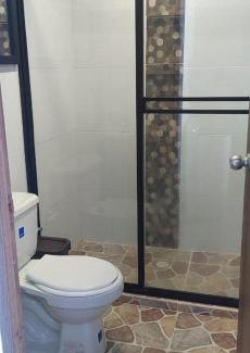 Necocli Apartment | Apartamentos WilMoni