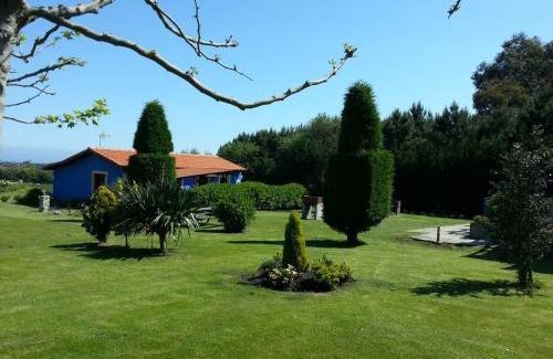 Valdredo Apartment | Apartamentos y Habitaciones Casa Bego