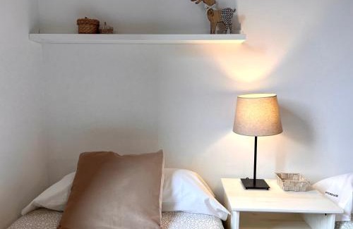 Esterri D'Aneu Apartment | Apartaments del Camp - L'Amfitriona