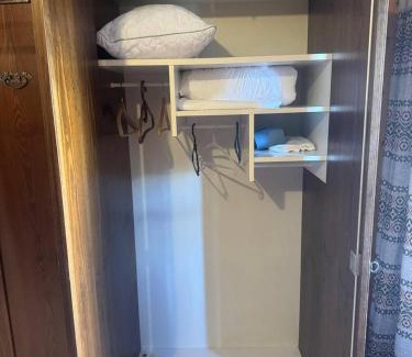 Busserach Apartment | Apartaments Eischoll