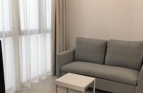 Tarragona Apartment | Apartaments Lauria