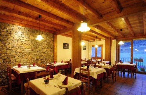 Alt Aneu Apartment | Apartaments Lo Paller