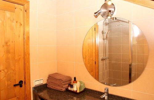 Alt Aneu Apartment | Apartaments Lo Paller