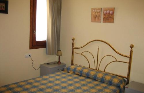 Esterri D'Aneu Apartment | Apartaments Morello