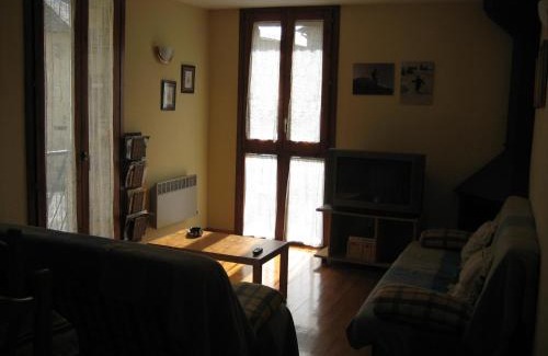 Esterri D'Aneu Apartment | Apartaments Morello