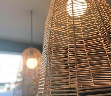 Les Escaldes Apartment | Apartaments Turístics Conseller