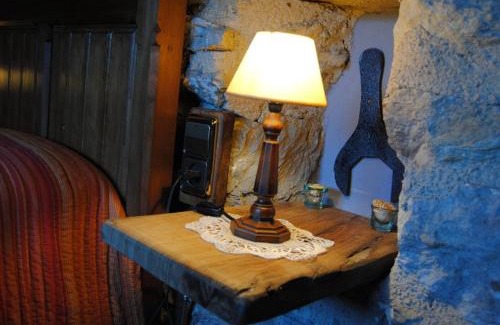 Campelles House | Apartaments turistics Moli Can Coll