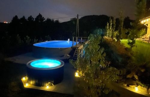 Grodek Nad Dunajcem Apartment | apartamentwroznowiepl