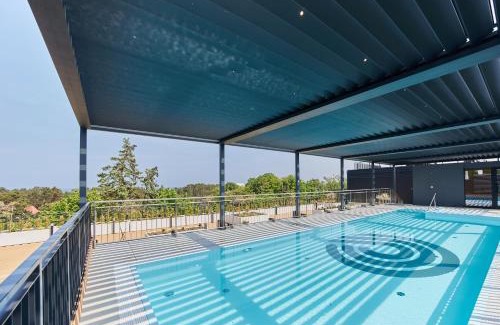 Swinoujscie Apartment | Apartamenty Świnoujście - Seaside Garden 59