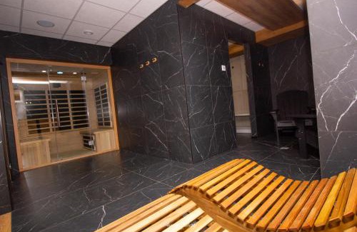 Stargard Szczecinski Apartment | Apartamenty A&M