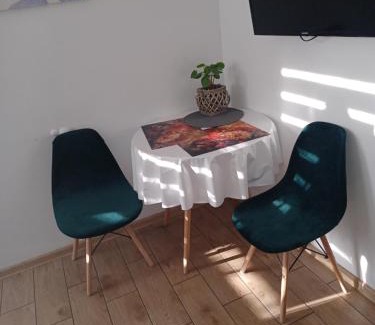 Osiedle Centrum Apartment | APARTAMENTY CENTRUM PIŁSUDSKIEGO