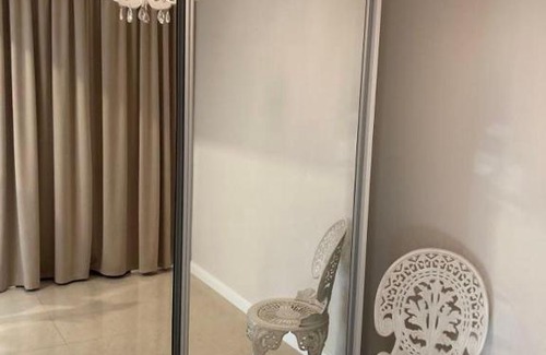 Kepno Apartment | Apartamenty dwupokojowe z łazienką, Darmowy parking, Zameldowanie bezobsługowe