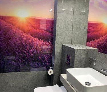 Minsk Mazowiecki Apartment | Apartamenty ELITMAT