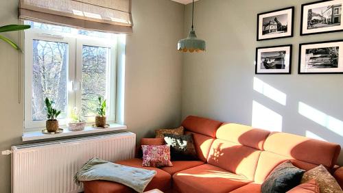 Kowary Apartment | Apartamenty EverySky Kowary, Cozy Home z widokiem na góry i windą