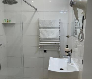 Gliwice Apartment | Apartamenty Grodowa 2