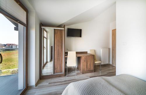 Jastarnia House | Apartamenty i Pokoje Gościnne Relax