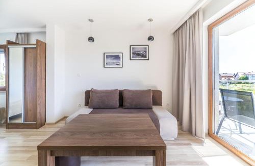 Jastarnia House | Apartamenty i Pokoje Gościnne Relax