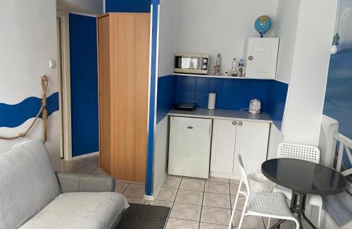 Bydgoszcz Apartment | Apartamenty Konopnicka