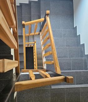 Rzeszow Apartment | Apartamenty na Brzozowej w Rzeszowie