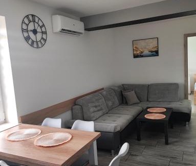 Zator Apartment | Apartamenty NOVA