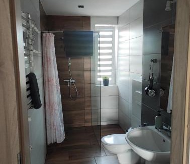 Zator Apartment | Apartamenty NOVA