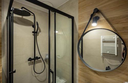 Gliwice Apartment | Apartamenty Plebańska-Rynek