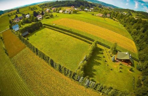 Zagorz Apartment | Apartamenty Pod Gruszką