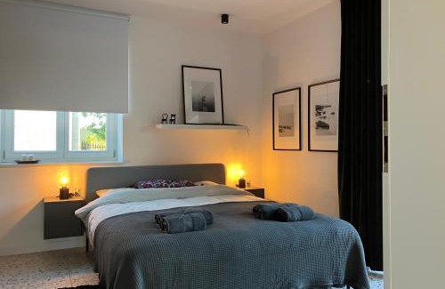 Cekcyn Apartment | Apartamenty Polna 13