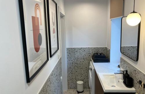 Cekcyn Apartment | Apartamenty Polna 13