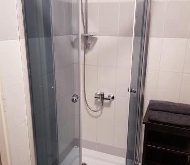Kielce Apartment | Apartamenty Równa