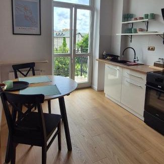 Lomza Apartment | Apartamenty Sienkiewicza10