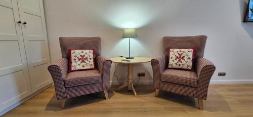 Lomza Apartment | Apartamenty Sienkiewicza10